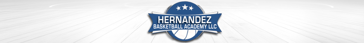 St. Andrews University Men's Basketball