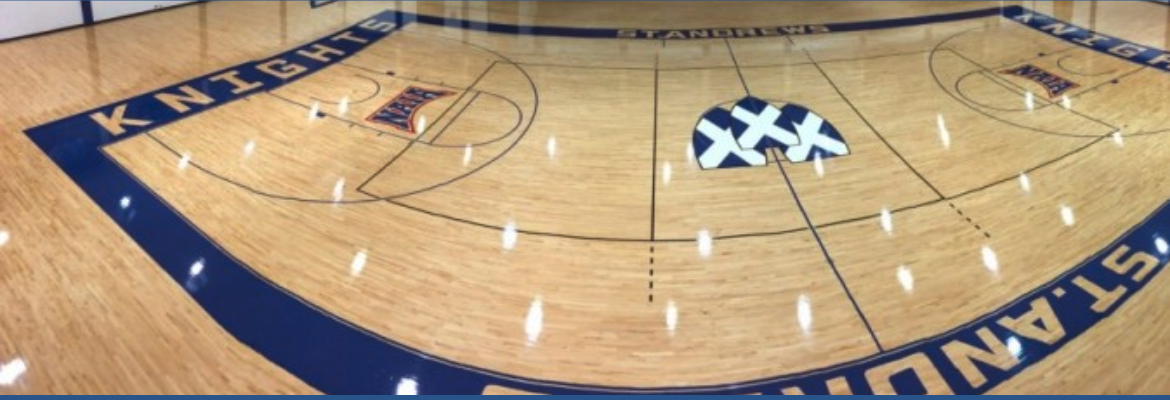 Court